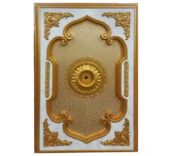 Untitled design - 2024-12-19T220303.501_1734638632.png